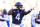 Malik Washington