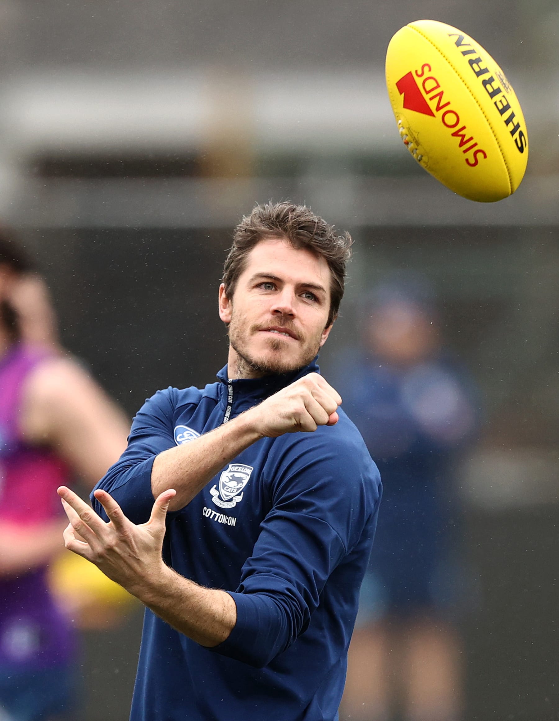 australian-rules-football-players-face-discipline-after-video-of-sex
