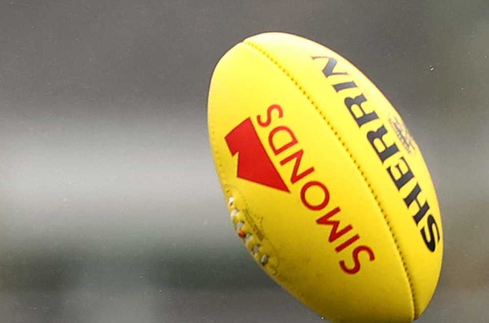 Australian Rules Football Players Face Discipline After Video of Sex Act in Bar News, Scores, Highlights, Stats, and Rumors Bleacher Report