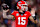 ATHENS, GEORGIA - NOVEMBER 29: Carson Beck #15 of the Georgia Bulldogs passes during the first quarter against the Georgia Tech Yellow Jackets at Sanford Stadium on November 29, 2024 in Athens, Georgia.  (Photo by Todd Kirkland/Getty Images)