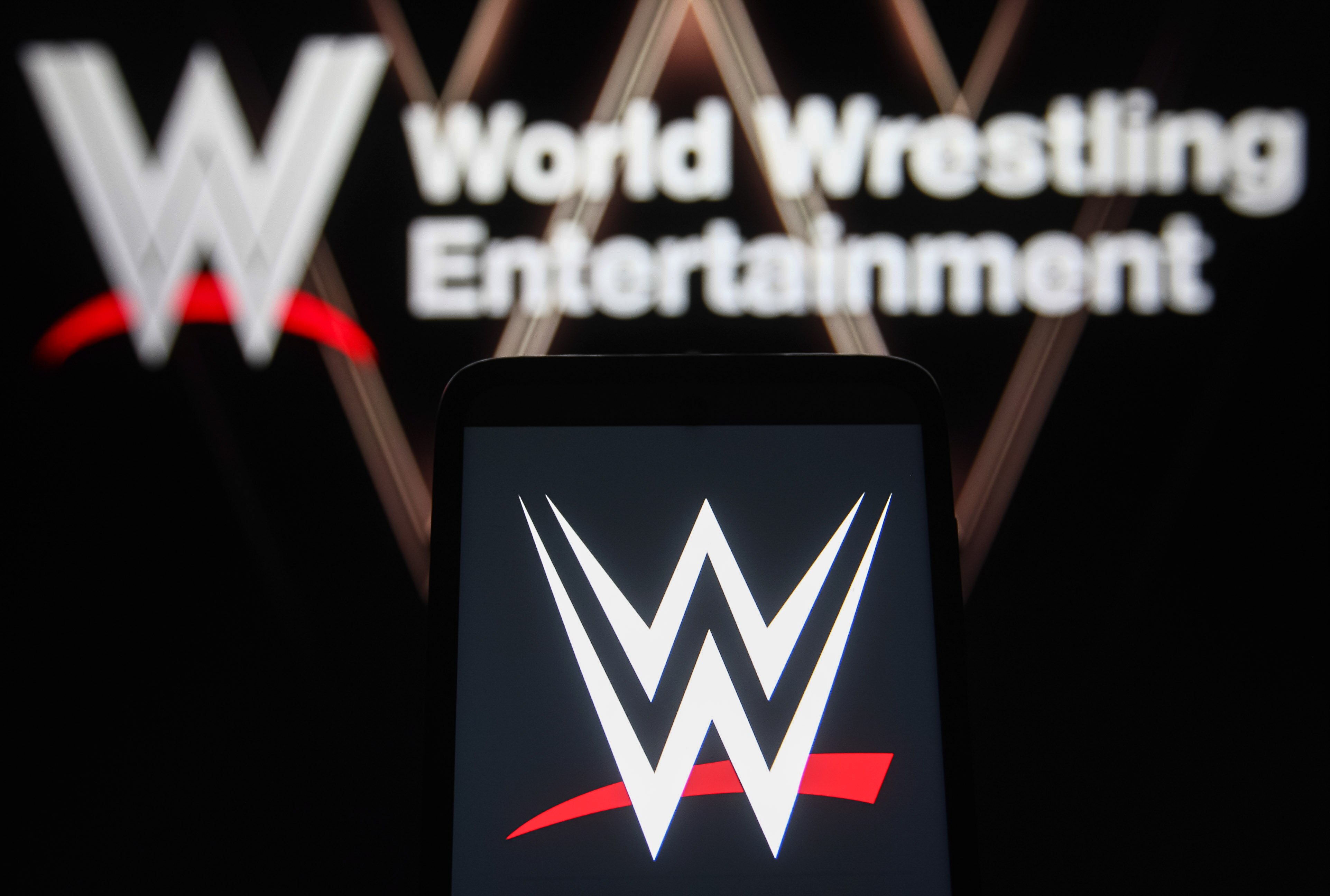 Former WWE Referee Tim White Dies at Age 68 - Vimarsana News