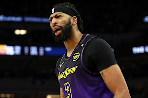 1 Change Every NBA Team Should Make Right Now