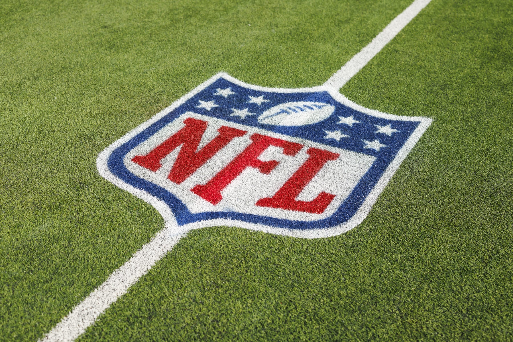 HBO's 'Hard Knocks' 2024 In-Season Edition to Feature NFL Division, Not Single Team - Vimarsana News