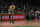 BOSTON, MA - MAY 29: Jayson Tatum #0 of the Boston Celtics looks on during round 3 game 7 of the Eastern Conference finals 2023 NBA Playoffs against the Miami Heat on May 29, 2023 at the TD Garden in Boston, Massachusetts. NOTE TO USER: User expressly acknowledges and agrees that, by downloading and or using this photograph, User is consenting to the terms and conditions of the Getty Images License Agreement. Mandatory Copyright Notice: Copyright 2023 NBAE  (Photo by Brian Babineau/NBAE via Getty Images)