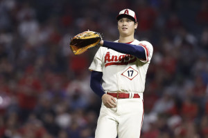Shohei Ohtani's agent hints at free agency; Giants could enter sweepstakes  – NBC Sports Bay Area & California