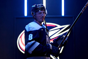 5 NHL Feel-Good Stories So Far This Season