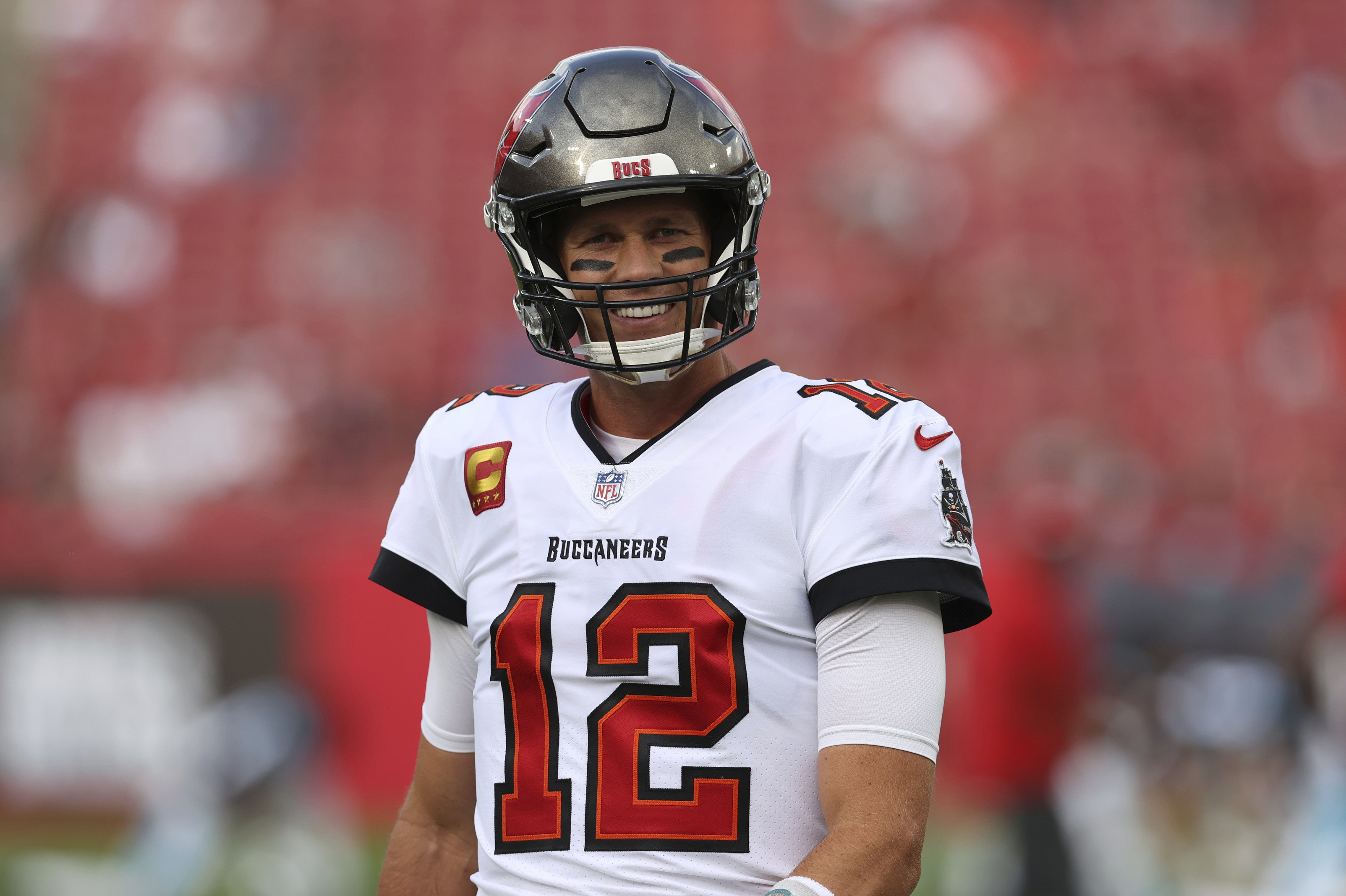 2022 NFL Schedule: Tom Brady, Bucs vs. Cowboys Highlights Complete Week 1  Slate, News, Scores, Highlights, Stats, and Rumors