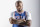 CAMDEN, NEW JERSEY - SEPTEMBER 26: P.J. Tucker #17 of the Philadelphia 76ers poses at 76ers Training Complex on September 26, 2022 in Camden, New Jersey. NOTE TO USER: User expressly acknowledges and agrees that, by downloading and or using this photograph, User is consenting to the terms and conditions of the Getty Images License Agreement. (Photo by Tim Nwachukwu/Getty Images)