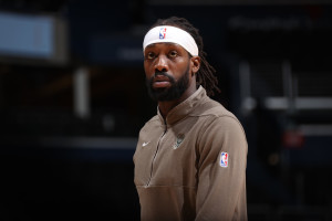 Pat Beverley's Exchange with Pacers Fans Investigated by Police; Video Being Reviewed