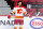 OTTAWA, ON - MARCH 01: Calgary Flames Left Wing Zac Rinaldo (36) during warm-up before National Hockey League action between the Calgary Flames and Ottawa Senators on March 1, 2021, at Canadian Tire Centre in Ottawa, ON, Canada. (Photo by Richard A. Whittaker/Icon Sportswire via Getty Images)