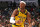 CHARLOTTE, NC - MARCH 20: Buddy Hield #24 of the Indiana Pacers dribbles the ball during the game against the Charlotte Hornets on March 20, 2023 at Spectrum Center in Charlotte, North Carolina. NOTE TO USER: User expressly acknowledges and agrees that, by downloading and or using this photograph, User is consenting to the terms and conditions of the Getty Images License Agreement. Mandatory Copyright Notice: Copyright 2023 NBAE (Photo by Kent Smith/NBAE via Getty Images)