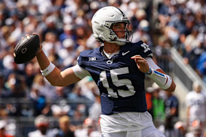 College Football 2024: Week 5 Predictions for Every Game