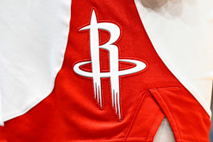 NBA Rumors: Rockets 'Runaway Pick' by Insiders as Team to Watch for Next Star Trade