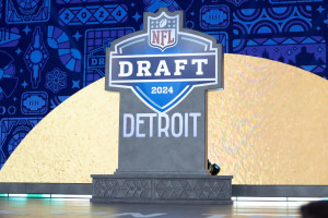 NFL Draft 2024: Day 3 Grades for Every Pick 
