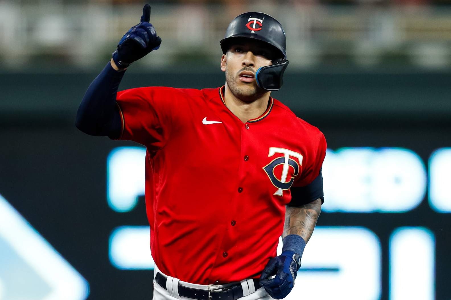 Carlos Correa Rumors: Twins Star Expected to Opt Out of Contract, Hit FA  After Season, News, Scores, Highlights, Stats, and Rumors