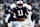 Penn State defender Abdul Carter