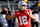 COLUMBUS, OH - NOVEMBER 30: Ohio State Buckeyes quarterback Will Howard (18) passes the ball during the game against the Michigan Wolverines and the Ohio State Buckeyes on November 30, 2024, at Ohio Stadium in Columbus, OH. (Photo by Ian Johnson/Icon Sportswire via Getty Images)