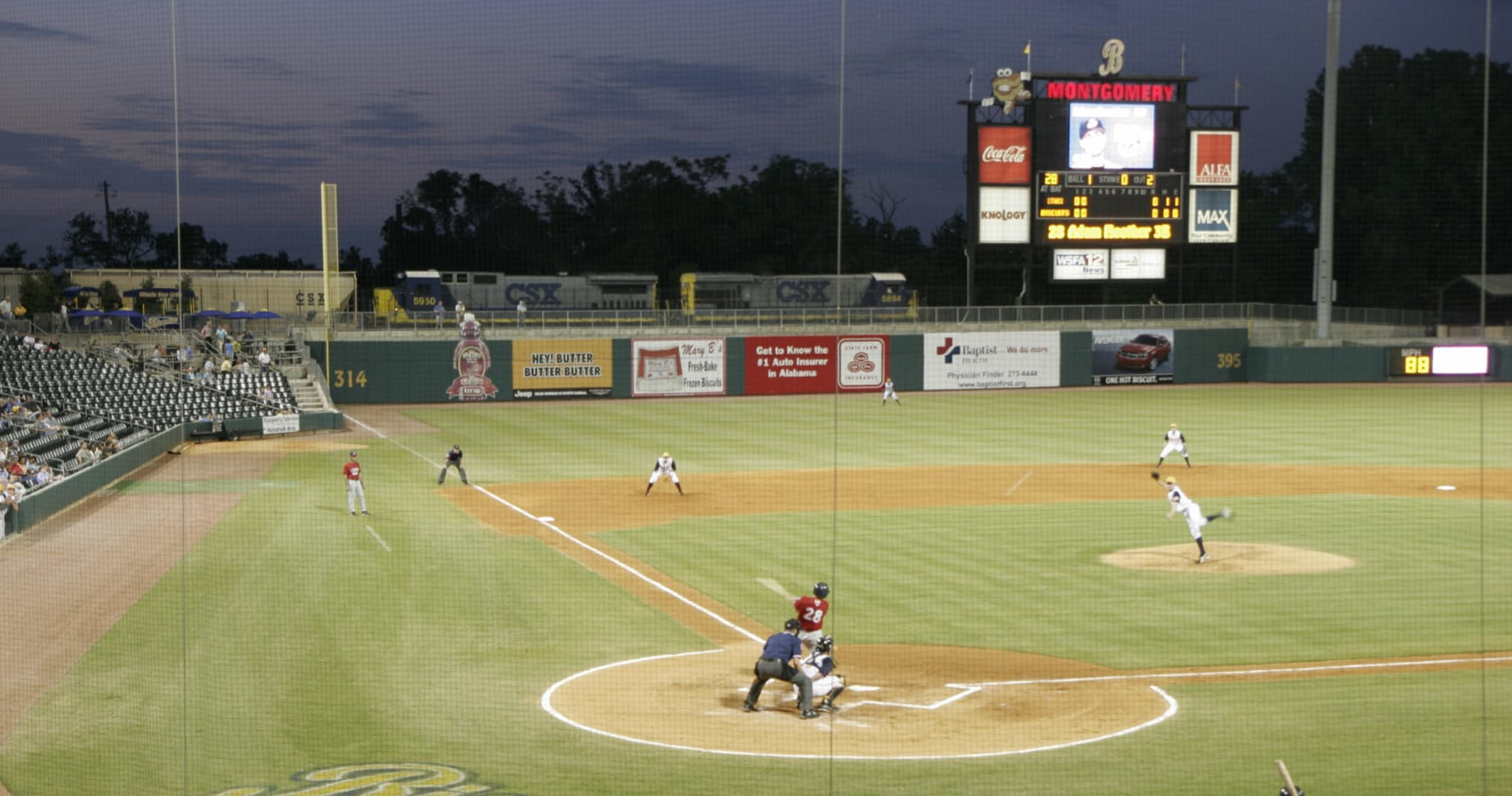 Kentucky State Black College World Series Photos – BLACK COLLEGE  CHAMPIONSHIPS