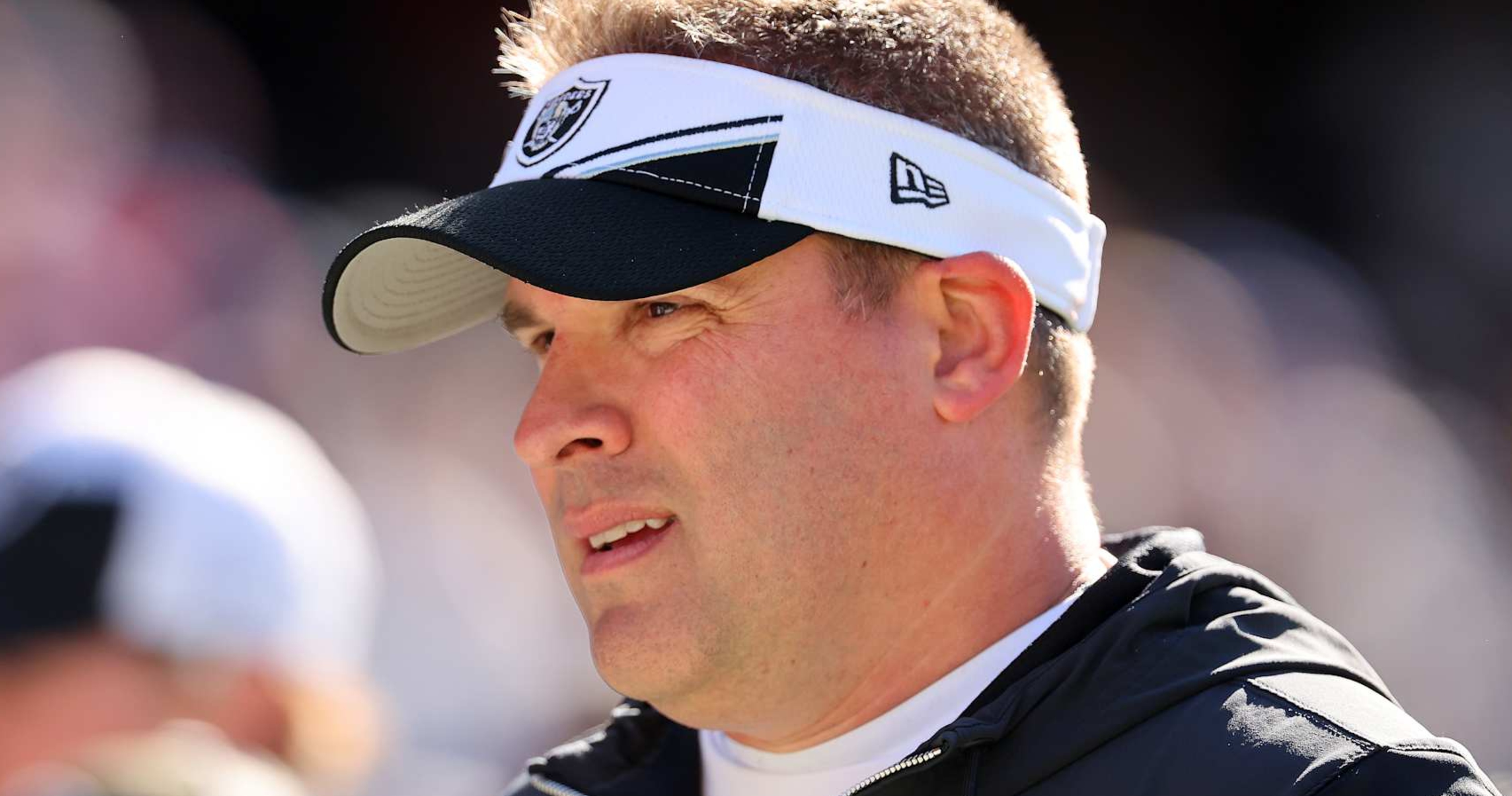 NFL News: Josh McDaniels Reportedly Hired as Patriots OC on Mike Vrabel’s Staff