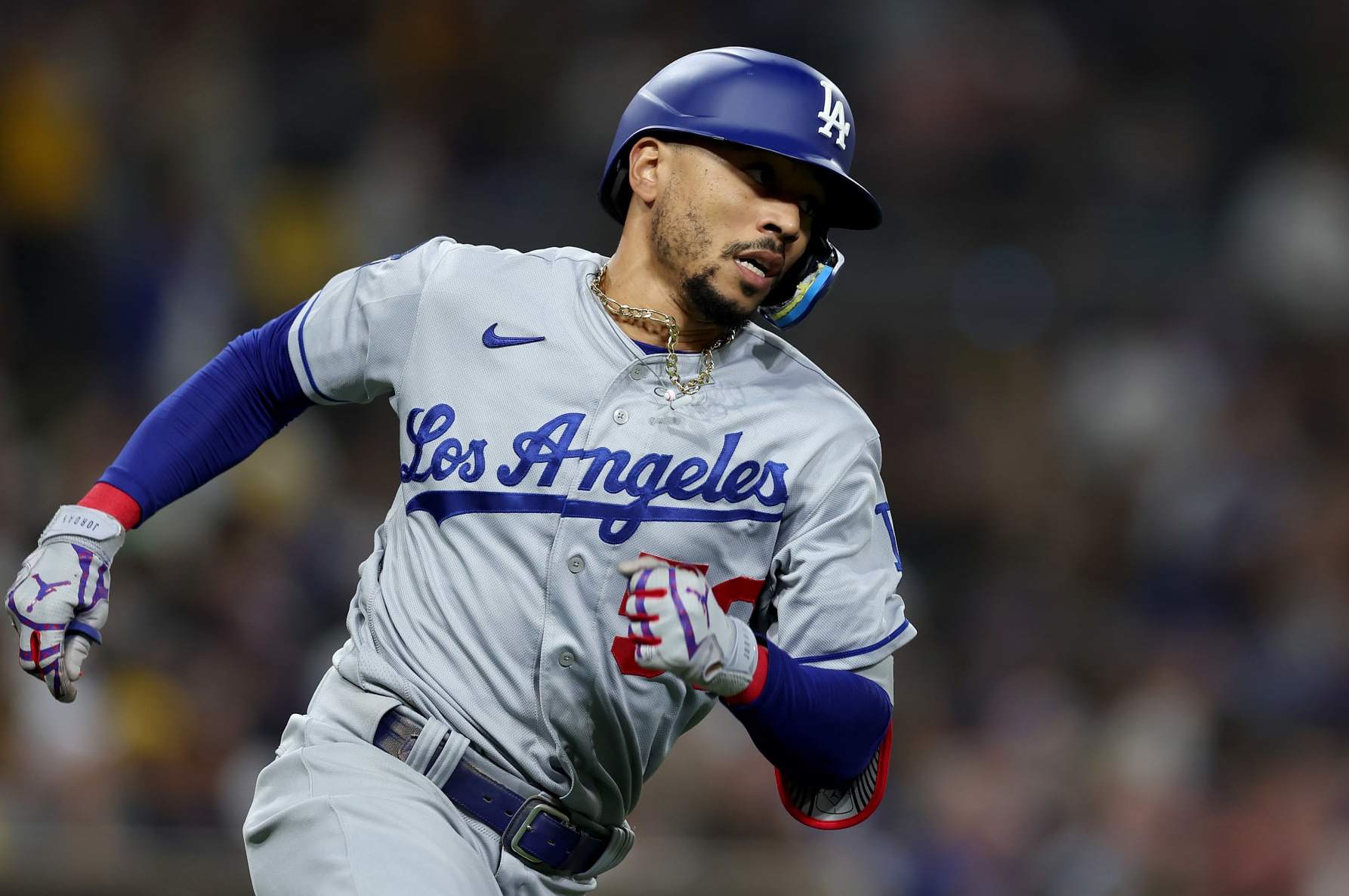 MLB Playoff Picture 2022: Complete AL, NL Standings, Bracket and Wild-Card  Race, News, Scores, Highlights, Stats, and Rumors