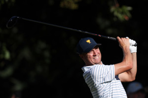 Presidents Cup 2022: Tee Times, TV Schedule, Pairings and Predictions for Saturday