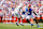 Jacolby George #3 of the Miami Hurricanes runs the ball against Grayson Howard #10 of the Florida Gators
