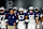 Head coach James Franklin of the Penn State Nittany Lions
