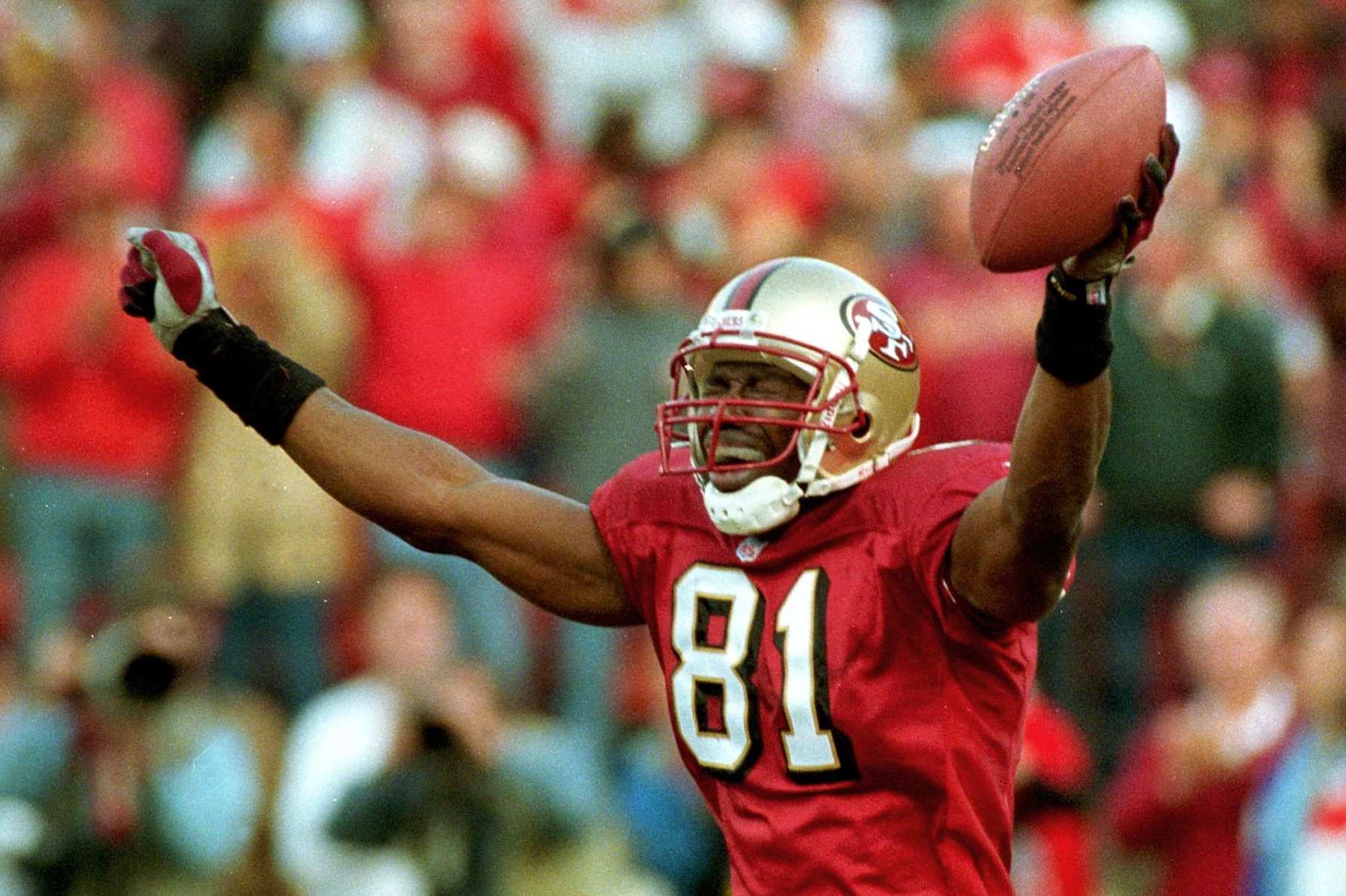 GBvsSF: Packers Upset 49ers in 1995 Divisional Round