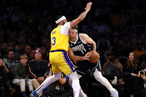NBA Trade Deadline 2025 Tracker: Updates on Latest Trades amid Rumors