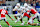 Texas Longhorns quarterback Arch Manning