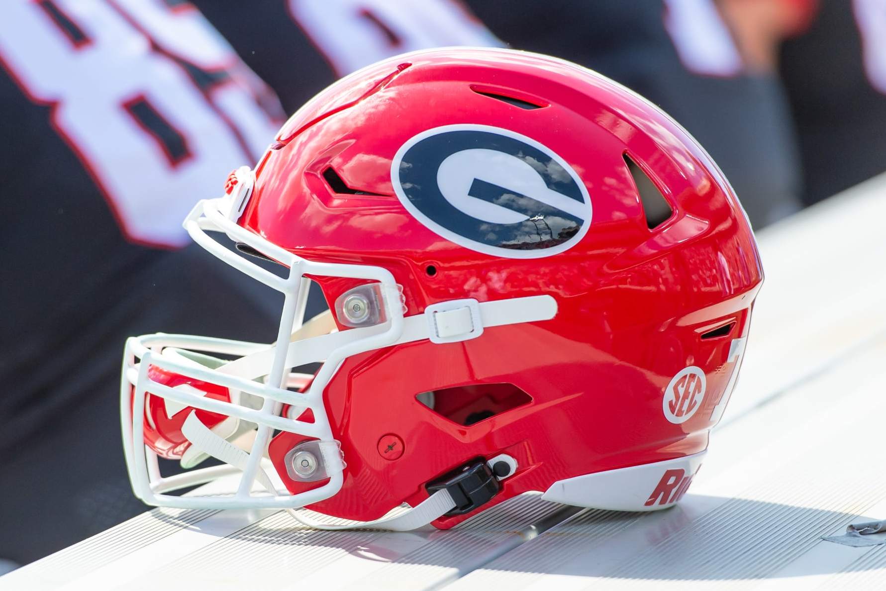 Georgia football: An early look at the talented 2023 recruiting class