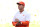 CLEMSON, SC - NOVEMBER 18: Clemson Tigers head coach Dabo Swinney during a college football game between the North Carolina Tar Heels and the Clemson Tigers on November 18, 2023 at Clemson Memorial Stadium in Clemson, S.C. (Photo by John Byrum/Icon Sportswire via Getty Images)