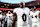 KANSAS CITY, MO - SEPTEMBER 5: Roquan Smith #0 of the Baltimore Ravens speaks to the team before the NFL football game against the Kansas City Chiefs at GEHA Field at Arrowhead Stadium on September 5, 2024 in Kansas City, Missouri. . (Photo by Kevin Sabitus/Getty Images)