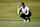 ST SIMONS ISLAND, GEORGIA - NOVEMBER 22: Joel Dahmen of the United States lines up a putt on the 18th green during the second round of The RSM Classic 2024 on the Seaside course at Sea Island Resort on November 22, 2024 in St Simons Island, Georgia. (Photo by Mike Ehrmann/Getty Images)