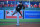 WORCESTER, MA - APRIL 27: Scranton/Wilkes-Barre RailRiders RHP Mitch Spence (15) throws a pitch during a AAA MiLB game between the Scranton/Wilkes-Barre RailRiders and the Worcester Red Sox on April 27, 2023, at Polar Park in Worcester, MA. (Photo by Erica Denhoff/Icon Sportswire via Getty Images)