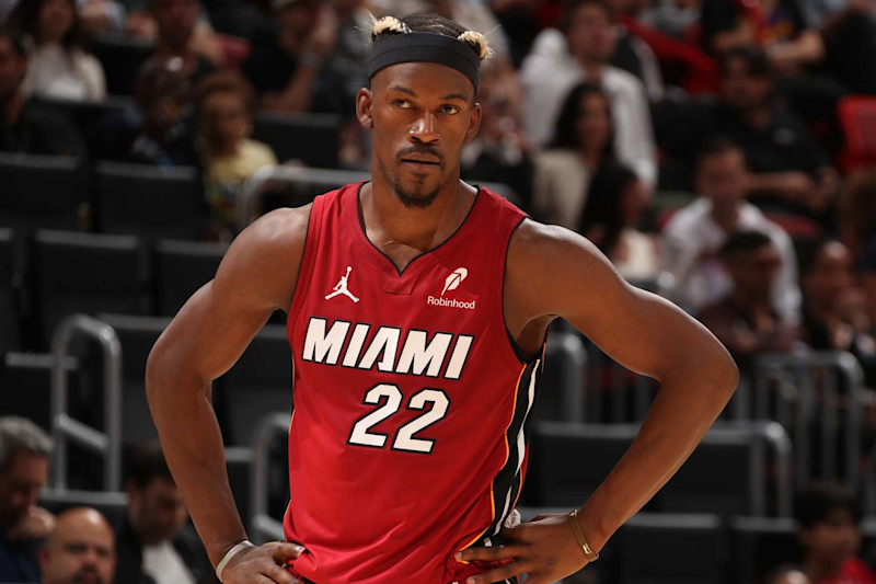 Every NBA Team's Biggest 2025 Trade Deadline Fear | News, Scores, Highlights, Stats, and Rumors | Bleacher Report