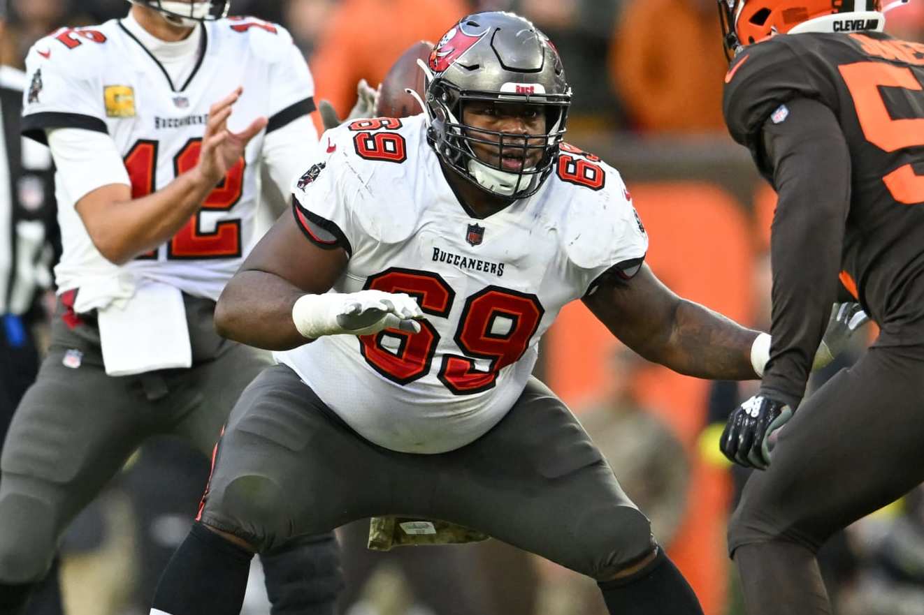 Isaiah Wynn's Pro Football Focus grade against Browns is almost  unbelievable - CBS Boston