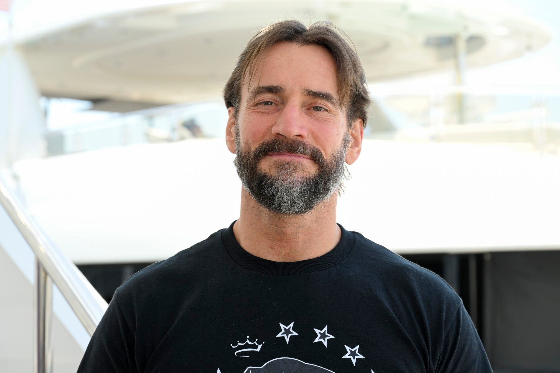 WWE Rumors on CM Punk, Cody Rhodes, Jade Cargill, LA Knight, Edge and Drew McIntyre - Vimarsana News