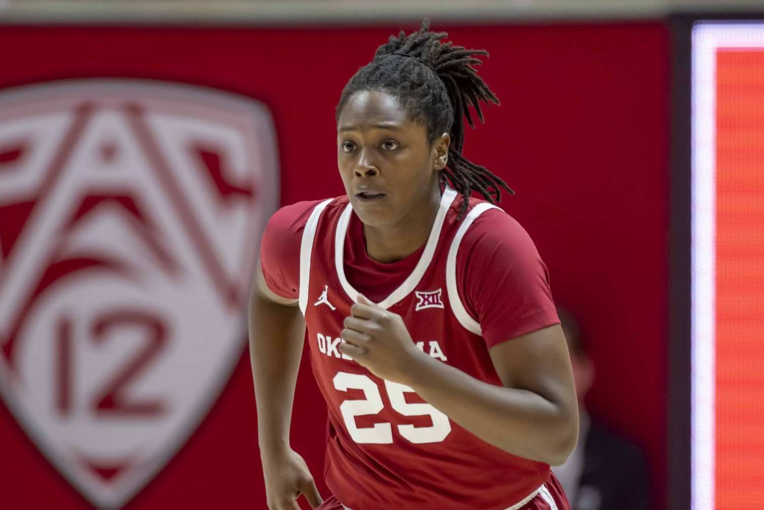 2023 WNBA Mock Draft: Analyzing Elite Prospects and Hidden Gems, News,  Scores, Highlights, Stats, and Rumors