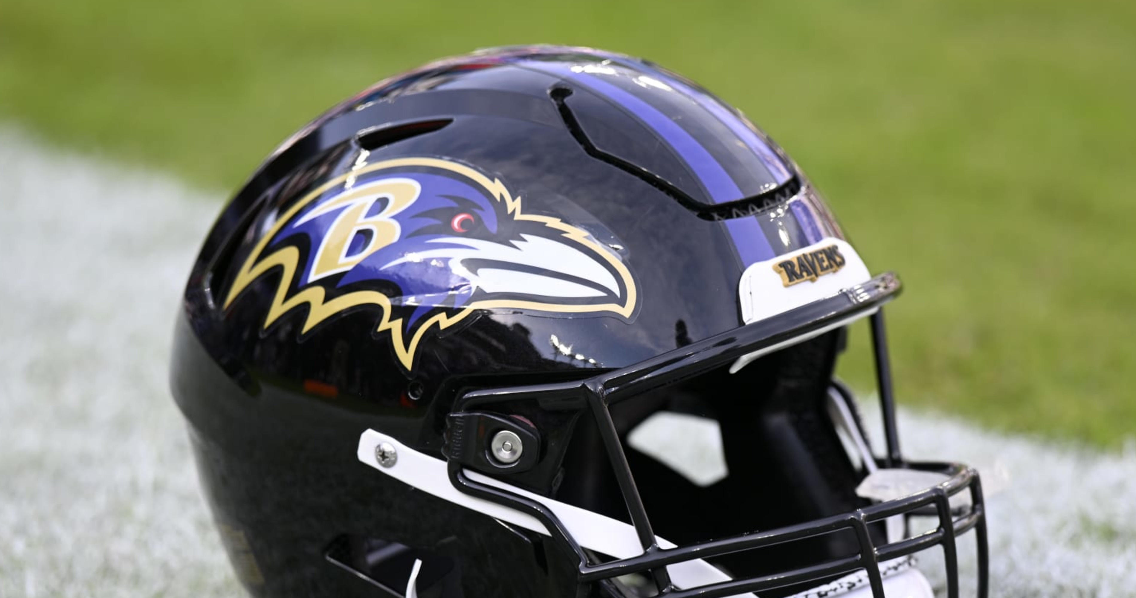 NFL Rumors: Browns, Packers, Ravens Among Teams in RB Trade Market ...
