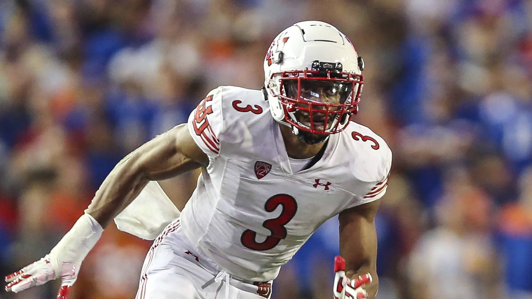 mohamoud-diabate-nfl-draft-2023-scouting-report-for-utah-lb-news