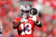 College Football 2023 Week 4 Predictions For Every Game News Scores College Football 2023 Week 4 Predictions For Every Game News Scores