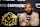 Demetrious Johnson - Figure 1