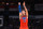 OKLAHOMA CITY, OK - NOVEMBER 9: Mike Muscala #33 of the Oklahoma City Thunder shoots the ball during the game against the Milwaukee Bucks on November 9, 2022 at Paycom Arena in Oklahoma City, Oklahoma. NOTE TO USER: User expressly acknowledges and agrees that, by downloading and or using this photograph, User is consenting to the terms and conditions of the Getty Images License Agreement. Mandatory Copyright Notice: Copyright 2022 NBAE (Photo by Zach Beeker/NBAE via Getty Images)