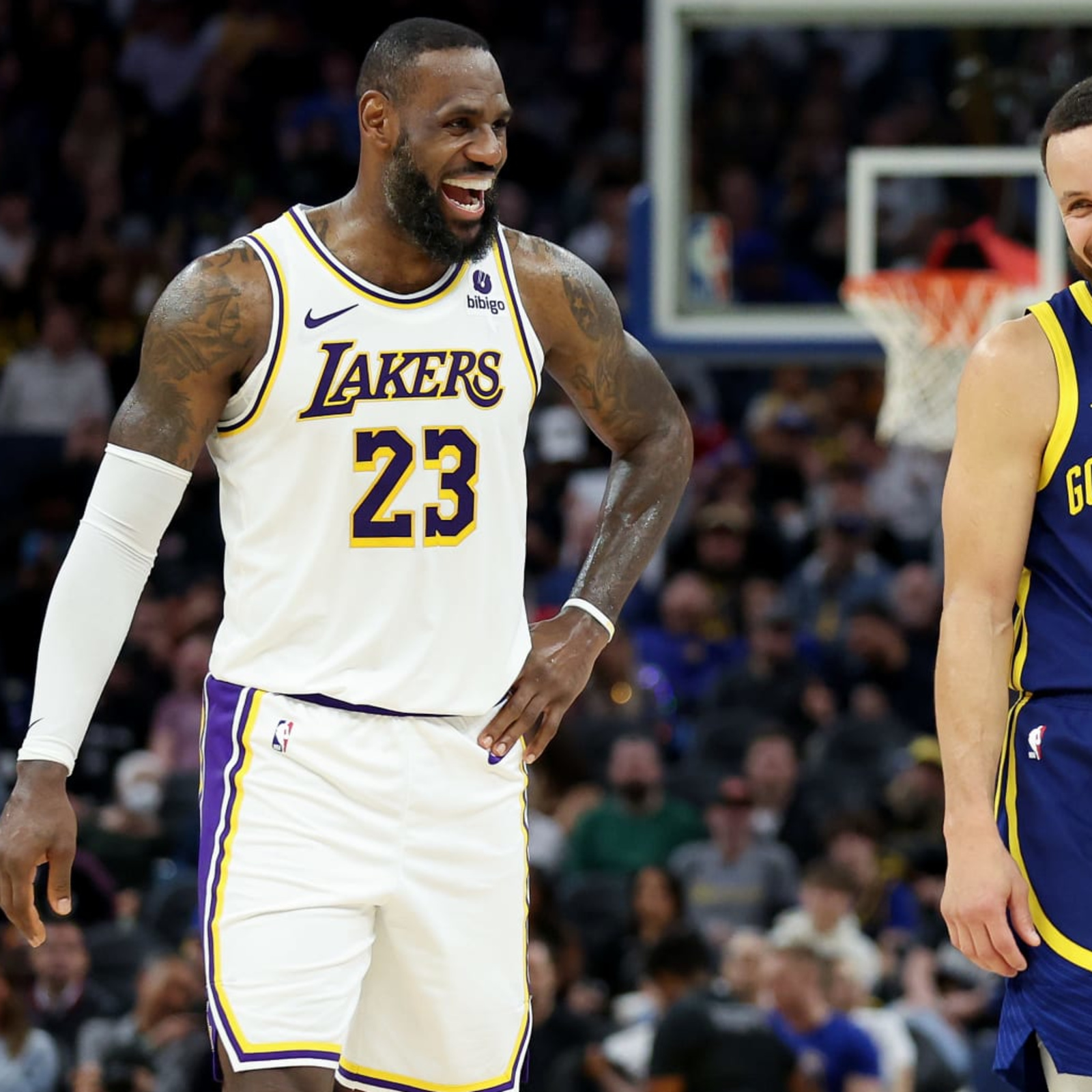 Lebron james lakers jersey sales top