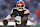Cleveland Browns quarterback Jameis Winston