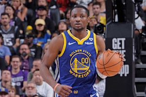 10 NBA Players Who Will Push for Their First All-Star Game In 2025