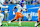 Boise State running back Ashton Jeanty