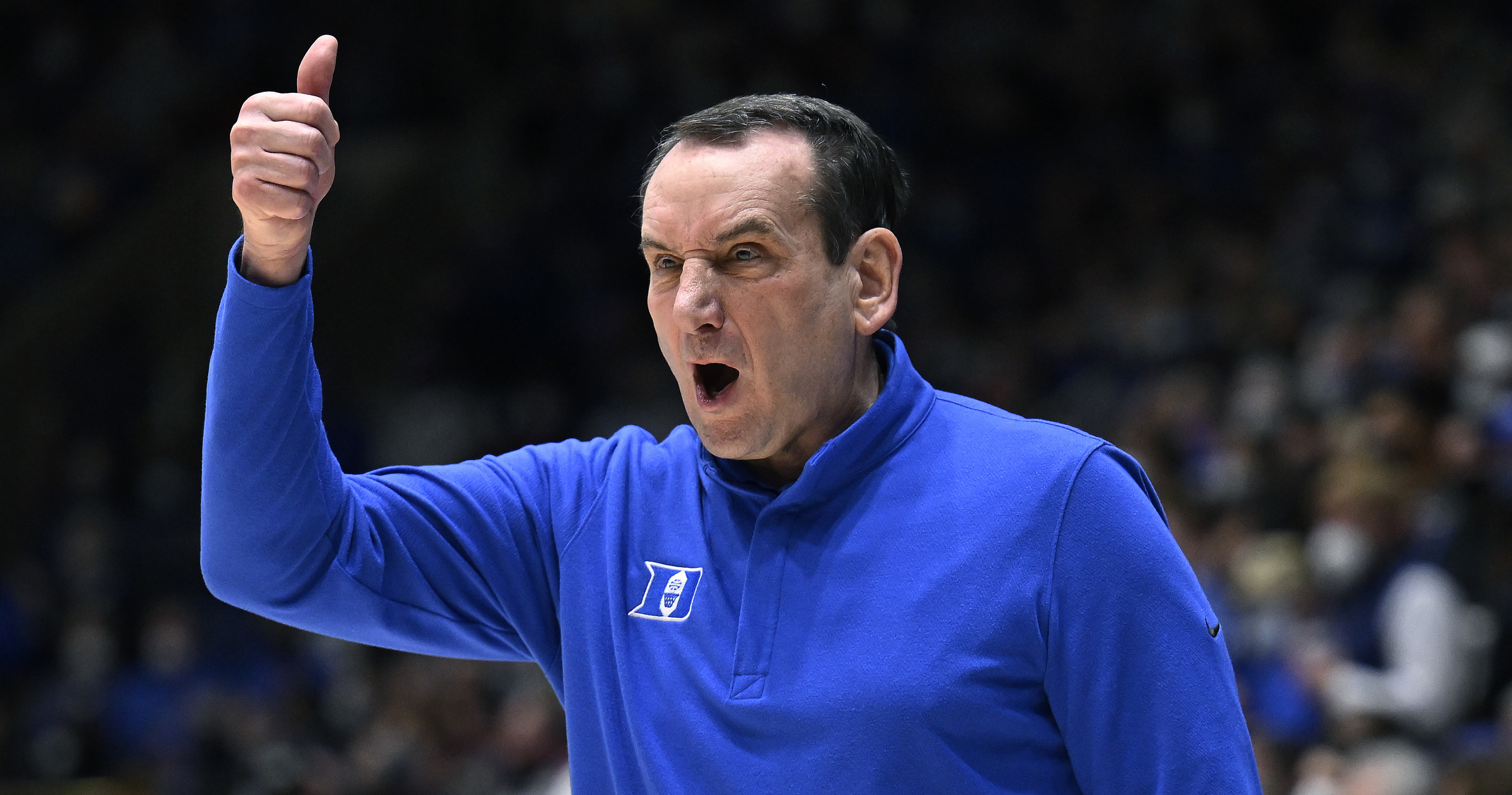 UNC vs. Duke Average Ticket Price Revealed for Mike Krzyzewski's Final Home  Game | News, Scores, Highlights, Stats, and Rumors | Bleacher Report