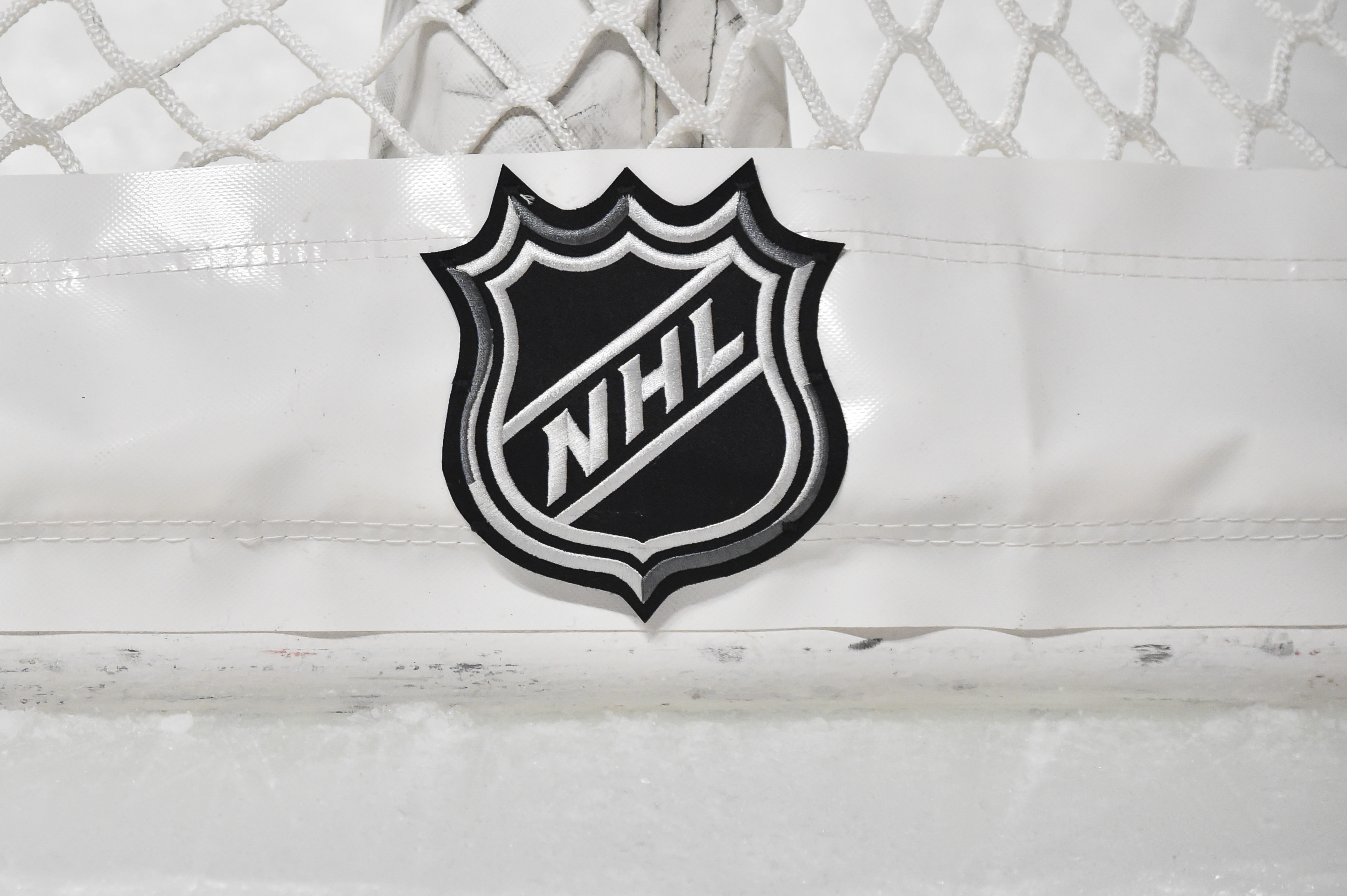 NHL, NHLPA Agree to Suspend All Operations for Dec. 22-25 amid COVID-19 Spike
